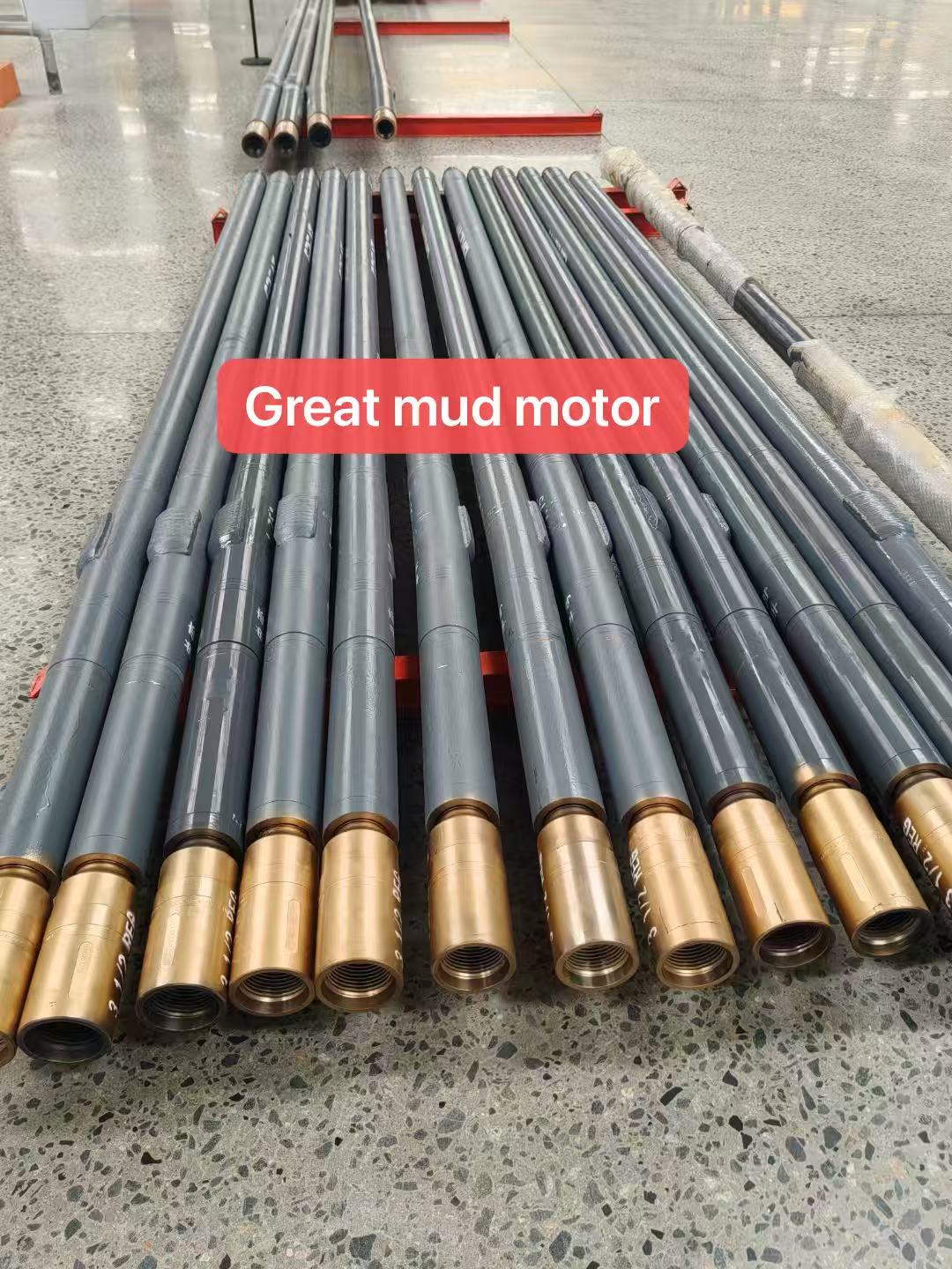 mud_motor.jpg mud_motor.jpg