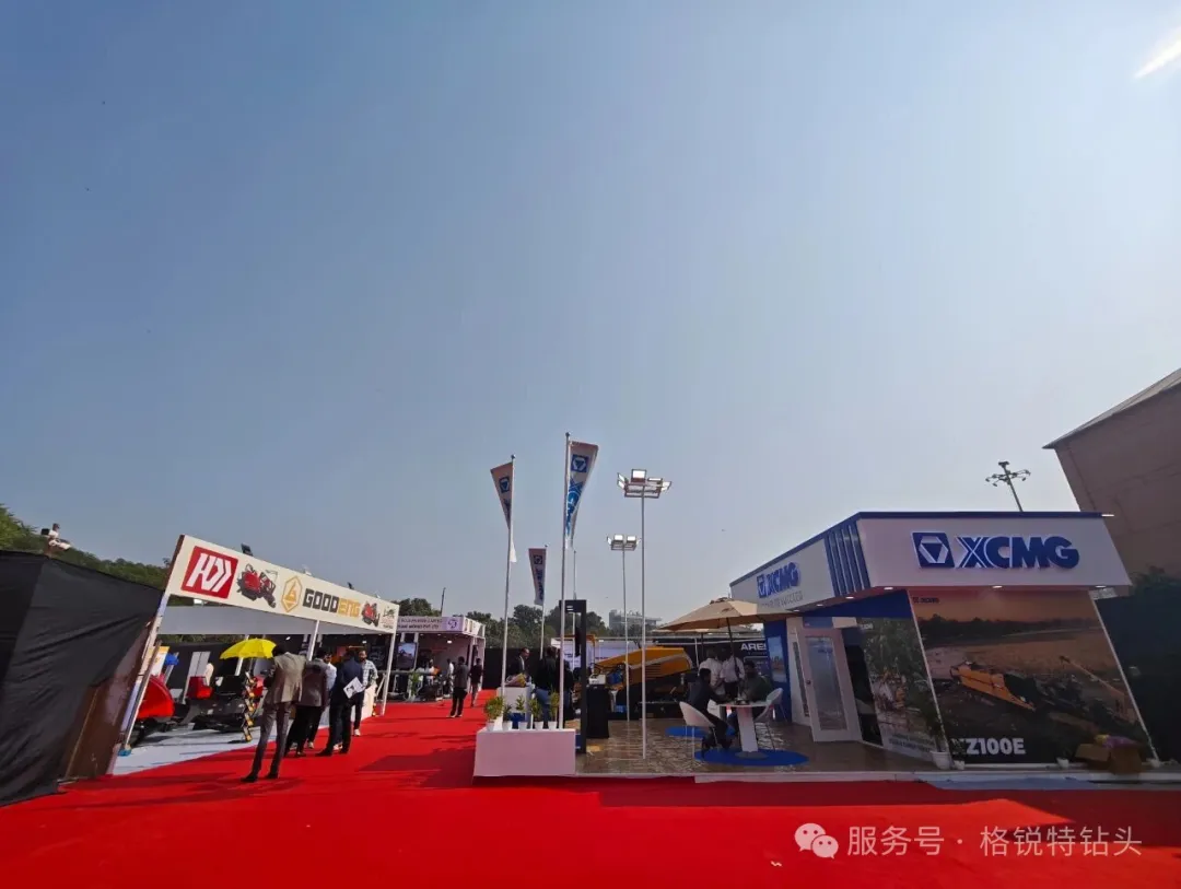 great-drill-bits-no-dig-india-show-2025-2.webp