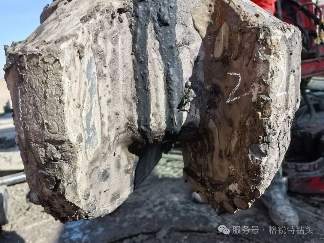 17-inch-pdc-bit-drilling-records-2.png 17-inch-pdc-bit-drilling-records-2.png