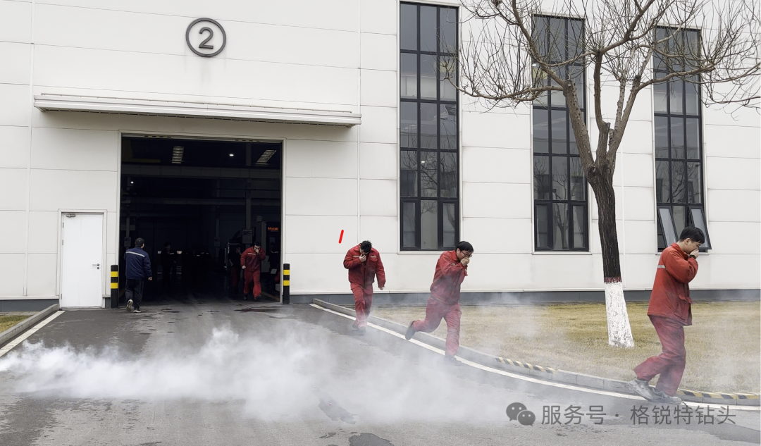 cangzhou-great-fire-safety-drill-1.png cangzhou-great-fire-safety-drill-1.png